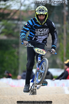 2024-04-27 Besnate - Circuito Italiano BMX 048